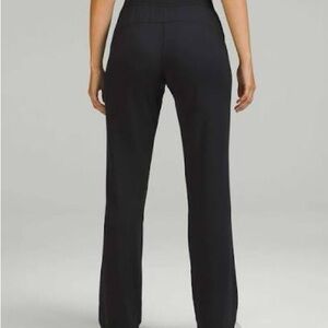 lululemon Ready to Rulu pants (straight leg)